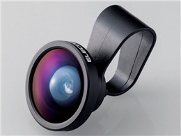 P-SL04BK [�u���b�N]
