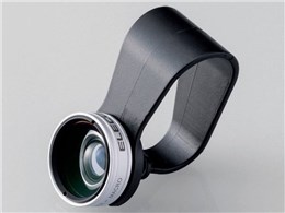 P-SL067SV [�V���o�[]