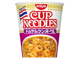 Jbvk[h gNk[h 75g ×12H