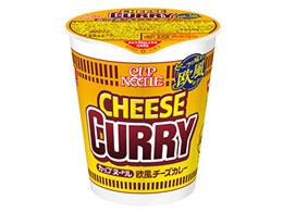 Jbvk[h `[YJ[ 85g ×20H