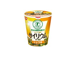 TCEk[h 傤䖡 48g ×12H
