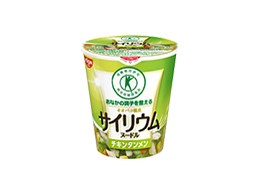 �T�C���E���k�[�h�� �`�L���^������ 50g ×12�H