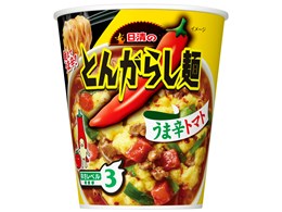 Ƃ񂪂炵 ܐhg}g 65g ×12H