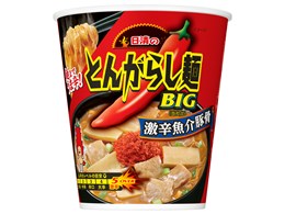 Ƃ񂪂炵 rbO h؍ 106g ×12H