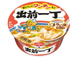 oO꒚ ǂԂ 傤䖡 86g ×12H