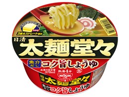 ˓X RN|傤 89g ×12H