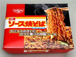 \[XĂ΃Jbv 104g ×12H