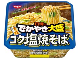 ł₫吷 RNĂ 152g ×12H