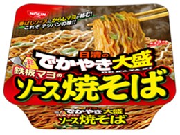 ł₫吷 S}̃\[XĂ 154g ×12H