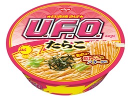 ĂU.F.O. 炱Ă 113g ×12H