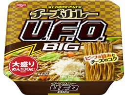 ĂU.F.O. `[YJ[ rbO 159g ×12H