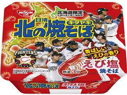 k̏Ă щĂ 109g ×12H