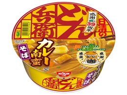 ǂ񕺉q J[؂ 87g ×12H