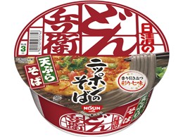ǂ񕺉q VՂ炻 100g ×12H