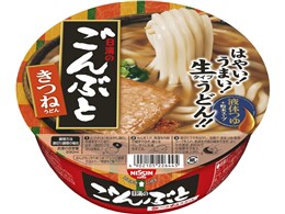 Ԃ ˂ǂ 225g ×12H