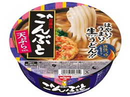 Ԃ VՂ炤ǂ 217g ×12H
