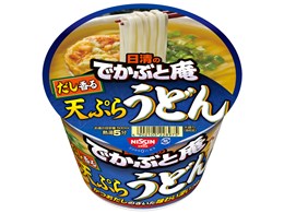 łԂƈ VՂ炤ǂ 107g ×12H