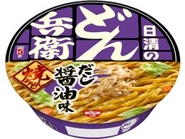 ǂ񕺉q Ăǂ ݖ 115g ×12H