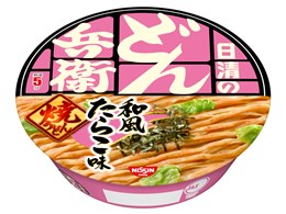 ǂ񕺉q Ăǂ a炱 106g ×12H