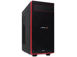  Q[PC Lev-R007-i7-TM-BD [Windows 8.1 Update]