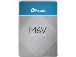 M6V PX-256M6V