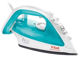 X[p[OCh3910 FV3910J0