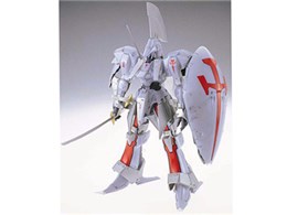 1/100 �t�@�C�u�X�^�[���� ���b�h�~���[�W�� ���������b��