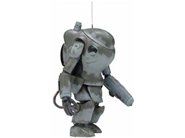 }V[lN[K[ 1/20 S.A.F.S. Mk.III v^[