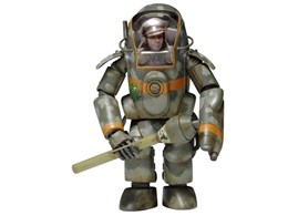 }V[lN[K[ 1/20 Panzer Kampf Anzug Ausf K R[g