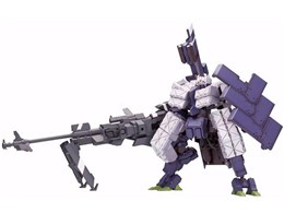 t[A[Y 1/100 l^ PȁE _dl