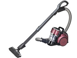 トルネード 掃除機の通販 価格比較 価格 Com