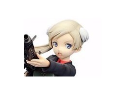 �X�g���C�N�E�B�b�`�[�Y����� �}���`�i�E�N���X�s