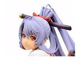 �S��㇗� �㓡�����q ���Pver.