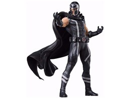 ARTFX+ }Oj[g MARVEL NOWI