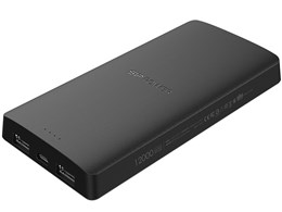 Power Bank S102 SP12KMAPBK102P5K [ubN]