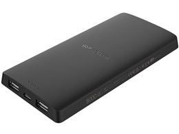 Power Bank S82 SP8K0MAPBKS82P5K [ubN]