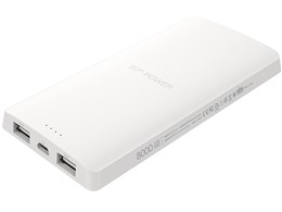 Power Bank S82 SP8K0MAPBKS82P5W [zCg]