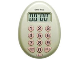 ʎq^fW^^C}[ T-103NSV [Vo[]