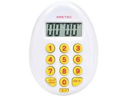 ʎq^fW^^C}[ T-103NWT [zCg]