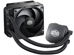 Nepton 120XL RL-N12X-24PK-J1