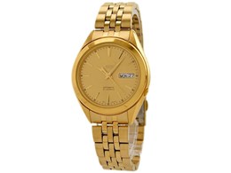 ZCR[5 SNKL28K1 [COf]