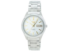 ZCR[5 SNKM43J1 [COf]