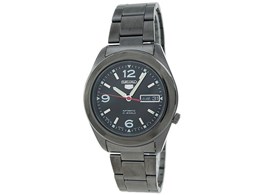 ZCR[5 SNKM79J1 [COf]