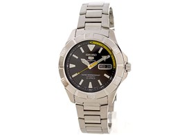 ZCR[5X|[c SNZD27K1 [COf]