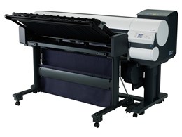 imagePROGRAF iPF850 [pX^ht]