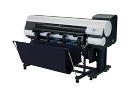 imagePROGRAF iPF840 [pX^ht]