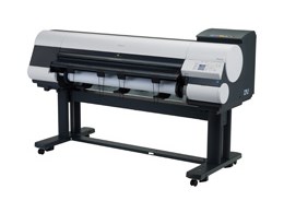 imagePROGRAF iPF830 [pX^ht]