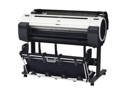 imagePROGRAF iPF770 School [pX^ht]