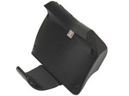 PS4Rg[[pgobe[pbN SASP-0307