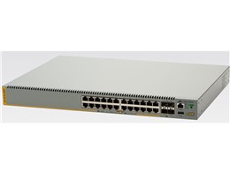 CentreCOM AT-x510L-28GT(RoHS)